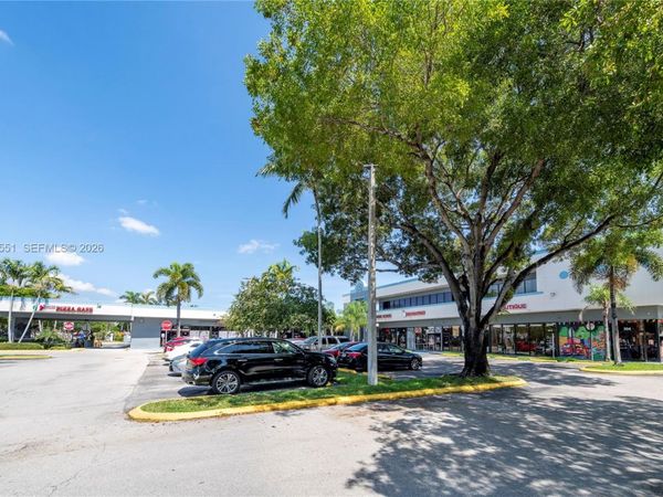 3801 N University Dr , Unit 502, Sunrise, FL 33351