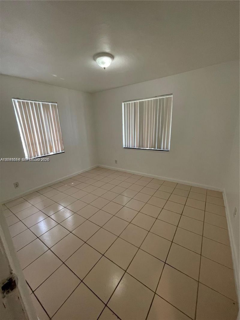 2435 Plunkett St , Unit 1, Hollywood, FL 33020 Photo
