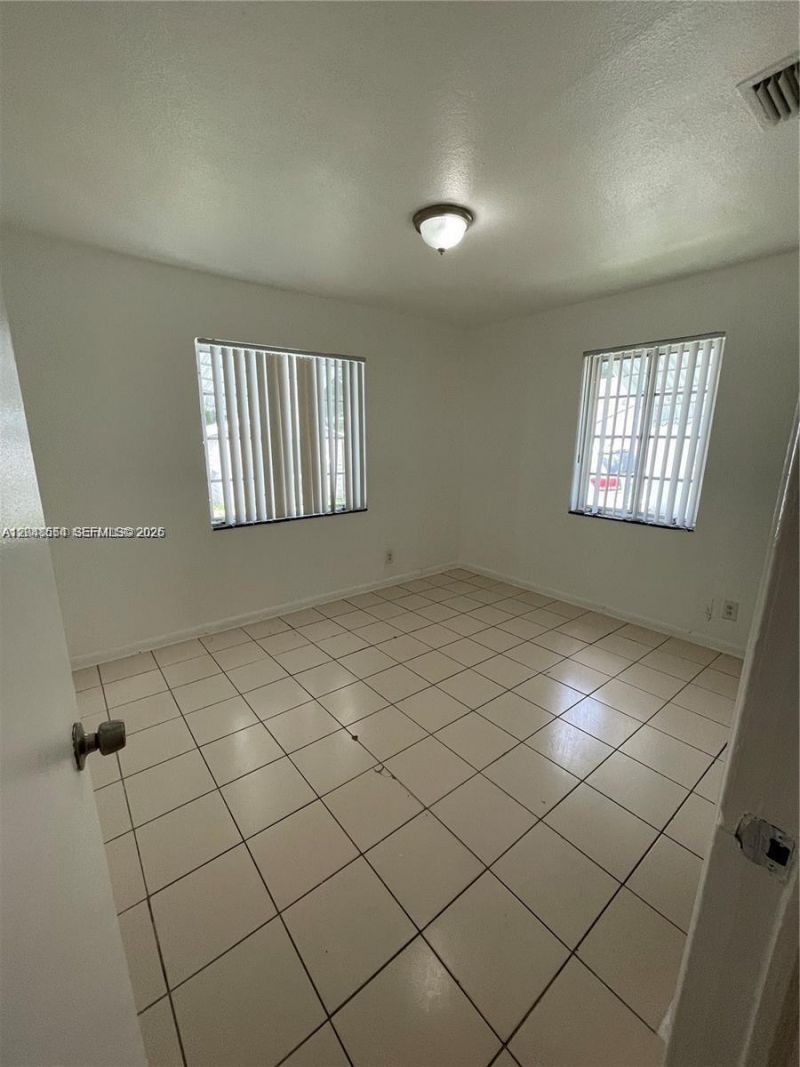 2435 Plunkett St , Unit 1, Hollywood, FL 33020 Photo