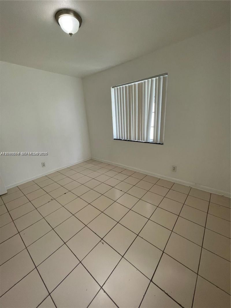 2435 Plunkett St , Unit 1, Hollywood, FL 33020 Photo