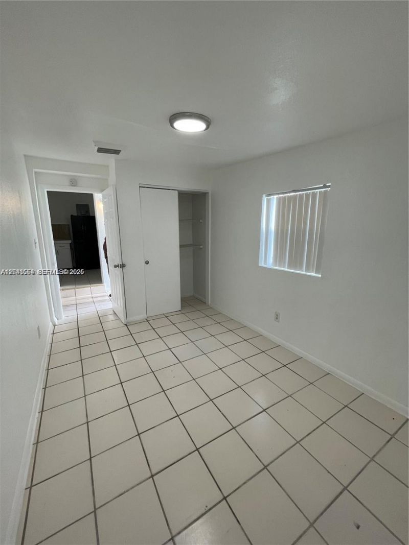 2435 Plunkett St , Unit 1, Hollywood, FL 33020 Photo