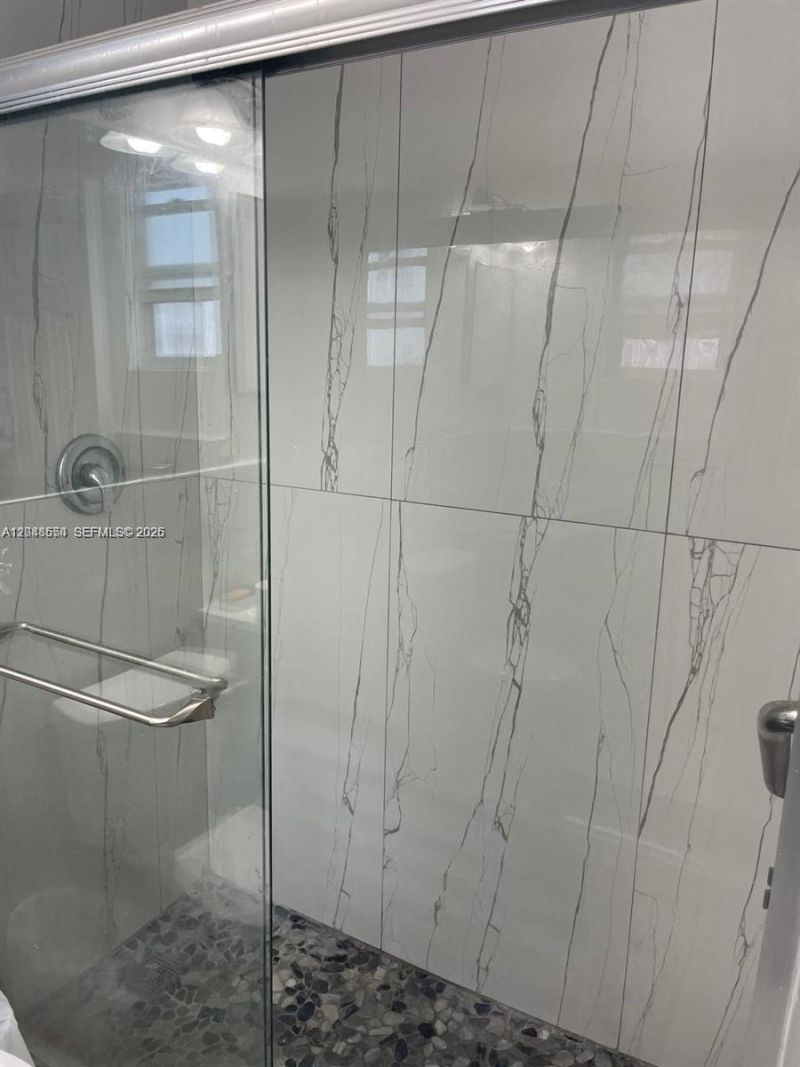 2435 Plunkett St , Unit 1, Hollywood, FL 33020 Photo