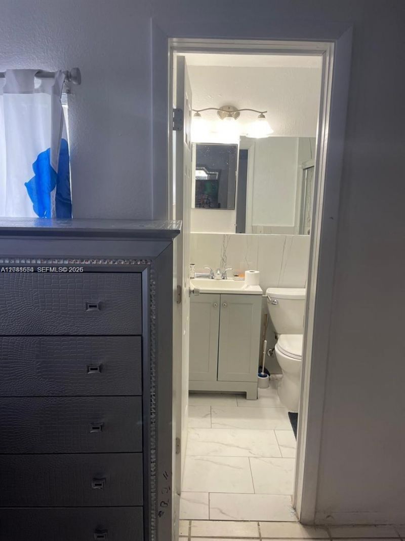 2435 Plunkett St , Unit 1, Hollywood, FL 33020 Photo