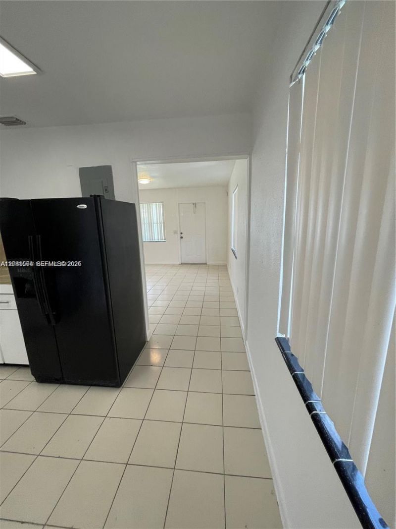2435 Plunkett St , Unit 1, Hollywood, FL 33020 Photo