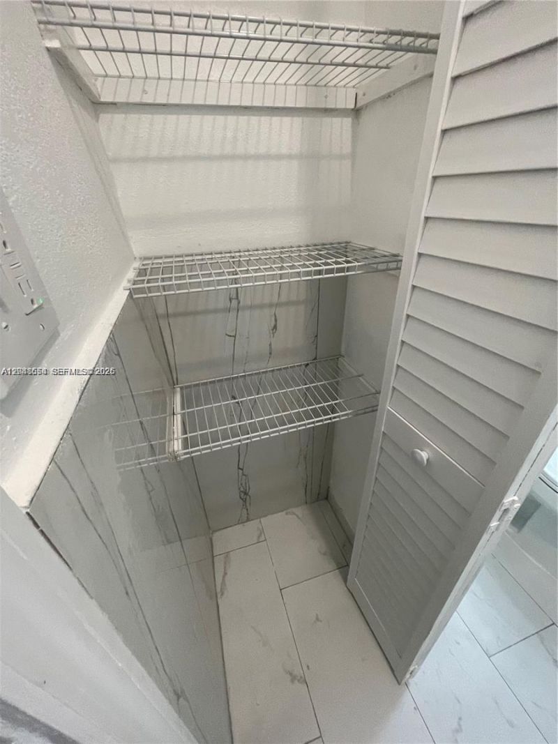 2435 Plunkett St , Unit 1, Hollywood, FL 33020 Photo