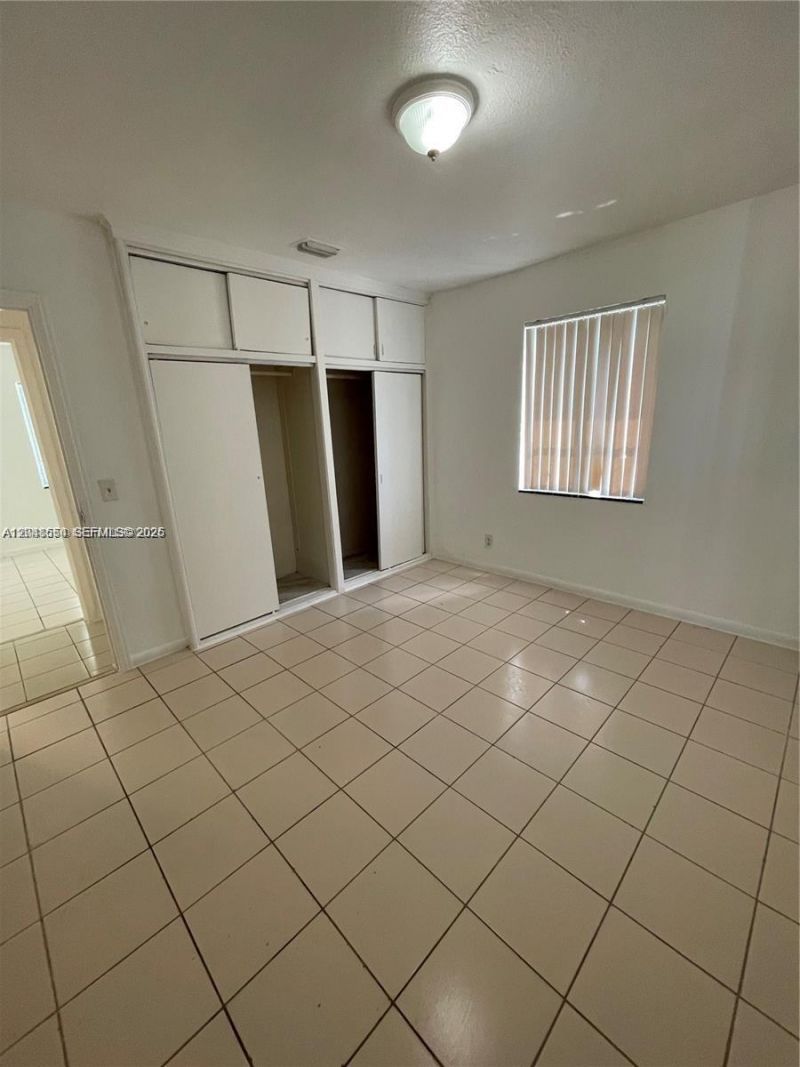 2435 Plunkett St , Unit 1, Hollywood, FL 33020 Photo