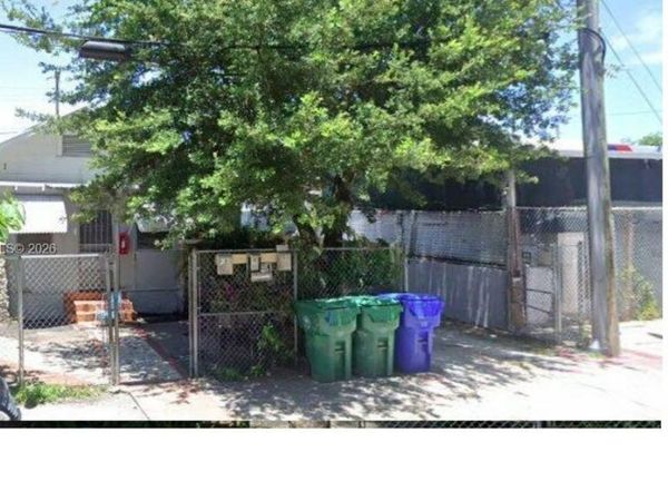Unit U, Miami, FL 33137