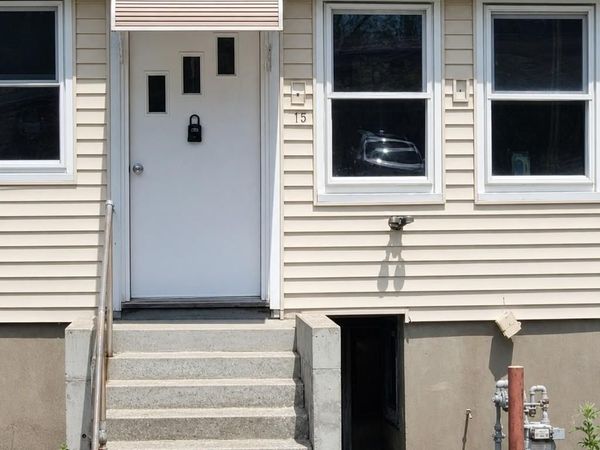 15 Warren Court, Haverstraw, NY 10927