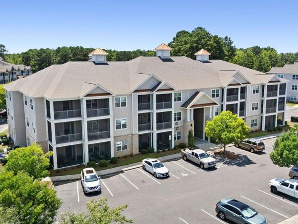 395 S Crow Creek Drive, Unit 1624, Calabash, NC 28467