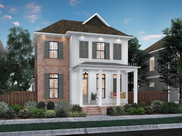 1626 Rue De Grand, Baton Rouge, LA 70808