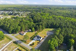 Tbd Salem Rd.  photo 4