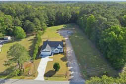 Tbd Salem Rd.  photo 4
