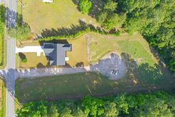 Tbd Salem Rd.  photo 4