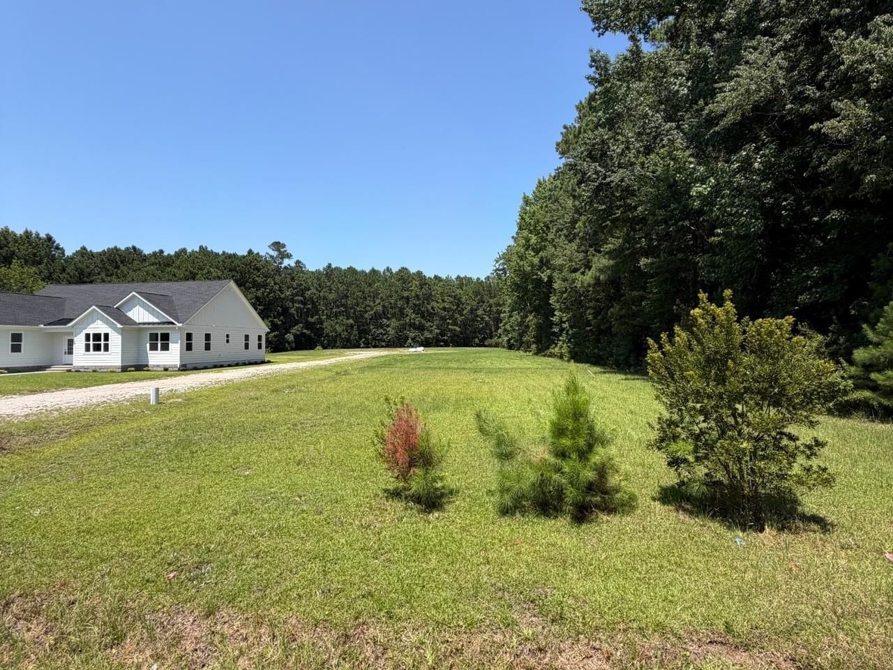Tbd Salem Rd.  Photo 8