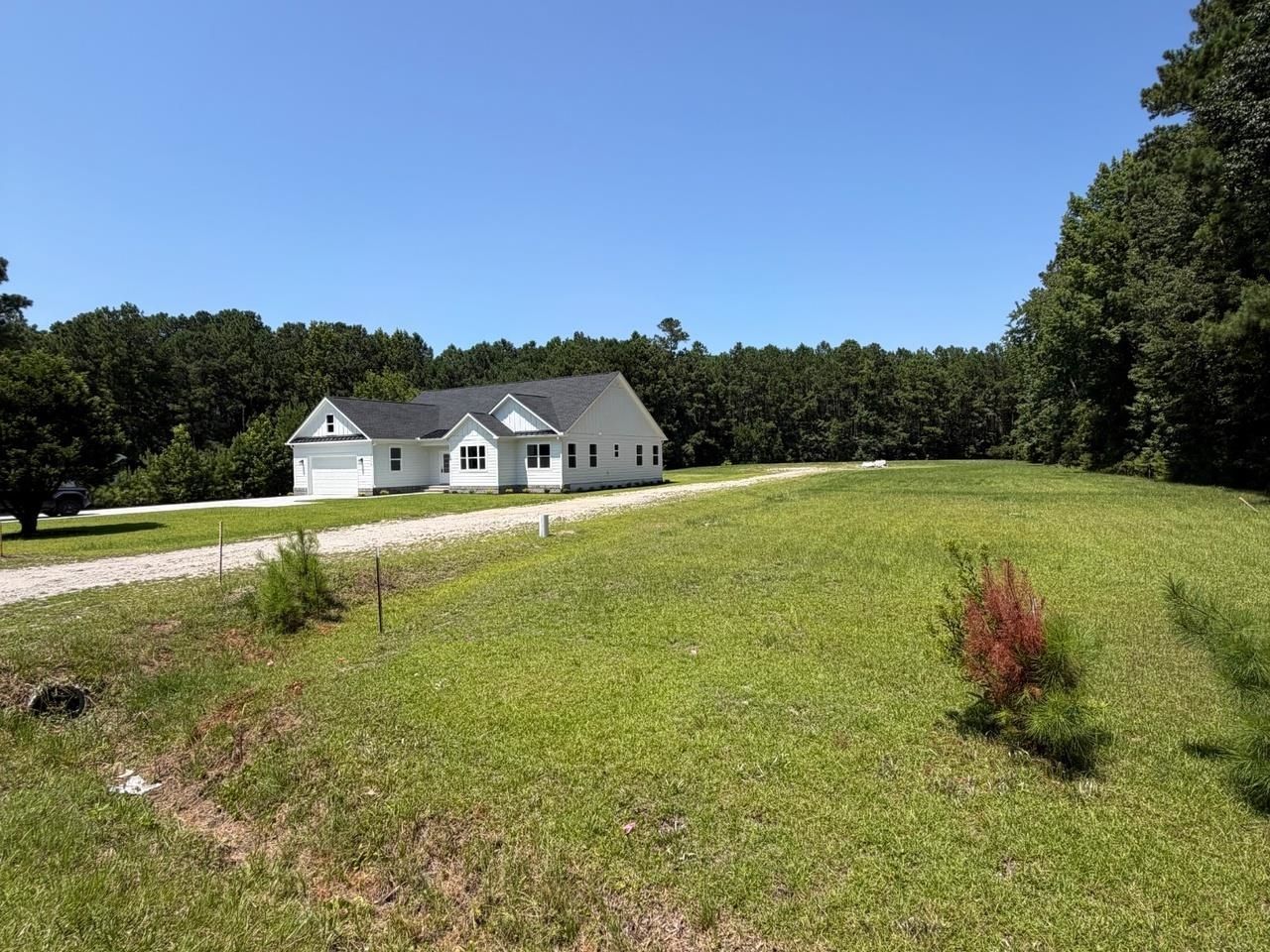 Tbd Salem Rd.  Photo 9