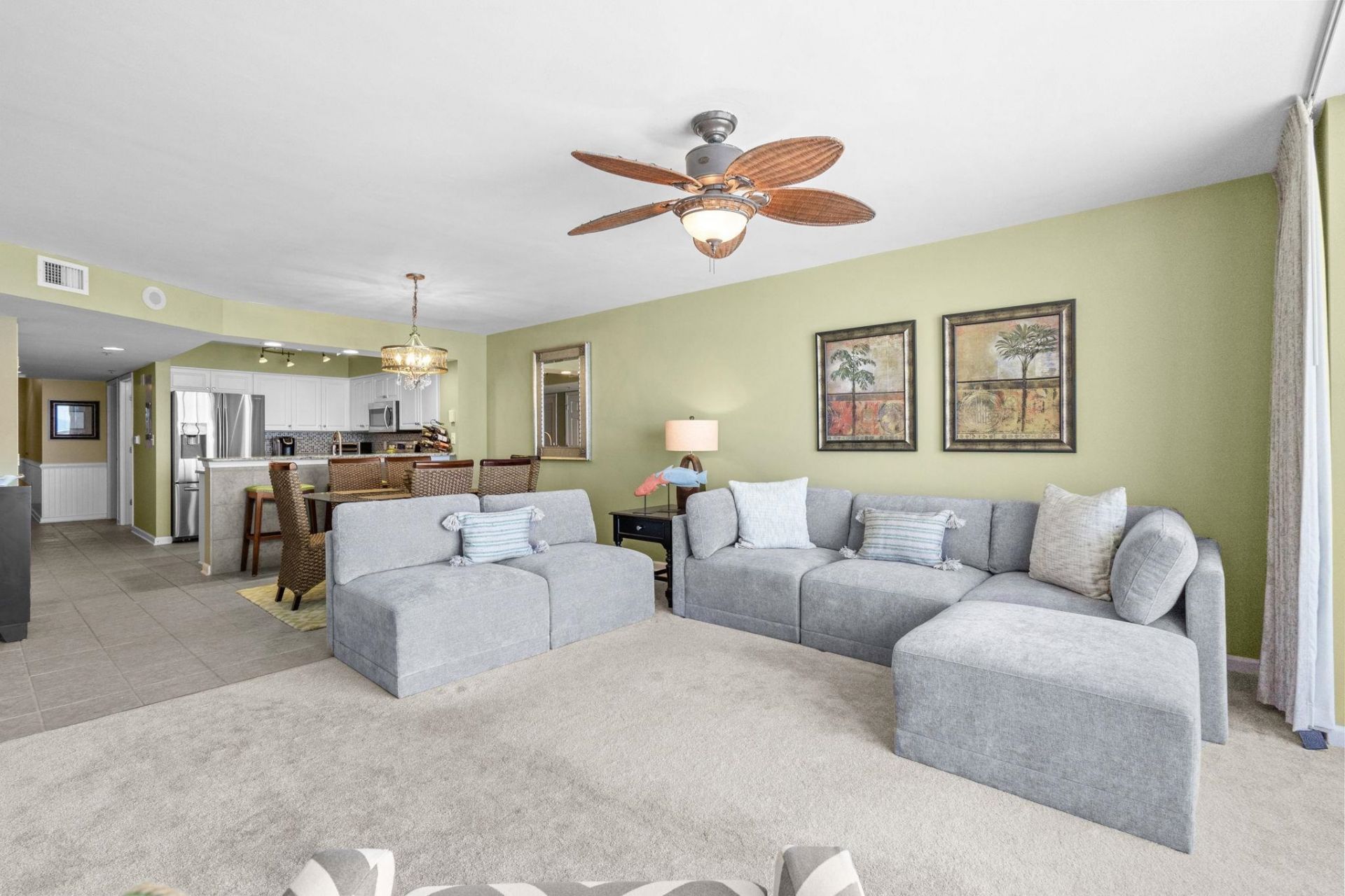 1625 S Ocean Blvd. Photo 10