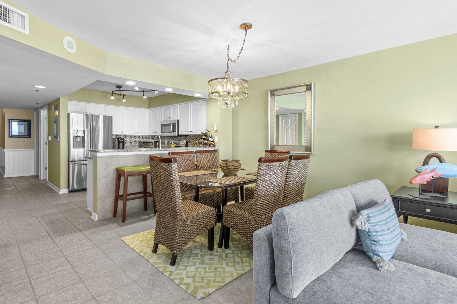 1625 S Ocean Blvd. Photo 11