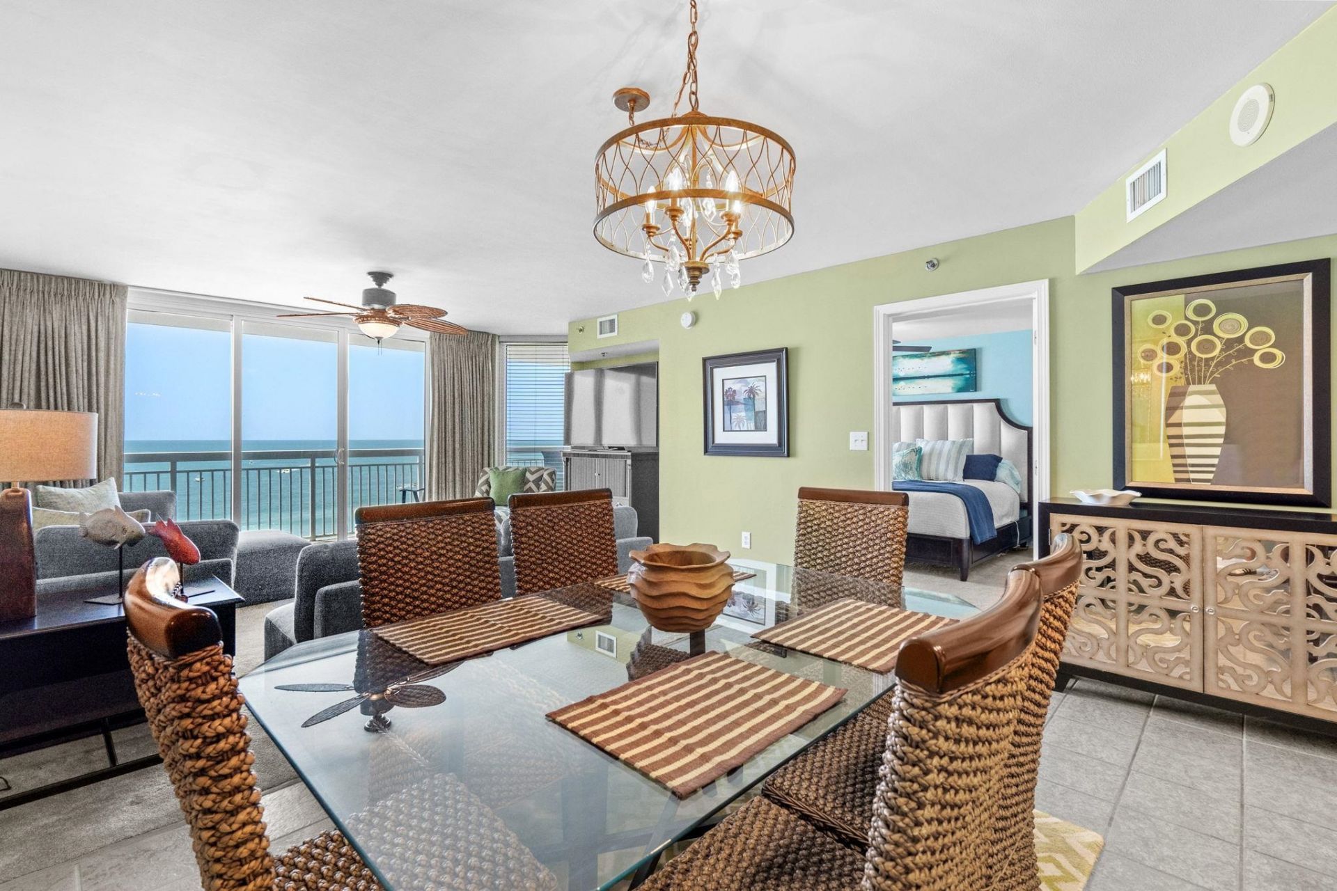 1625 S Ocean Blvd. Photo 12