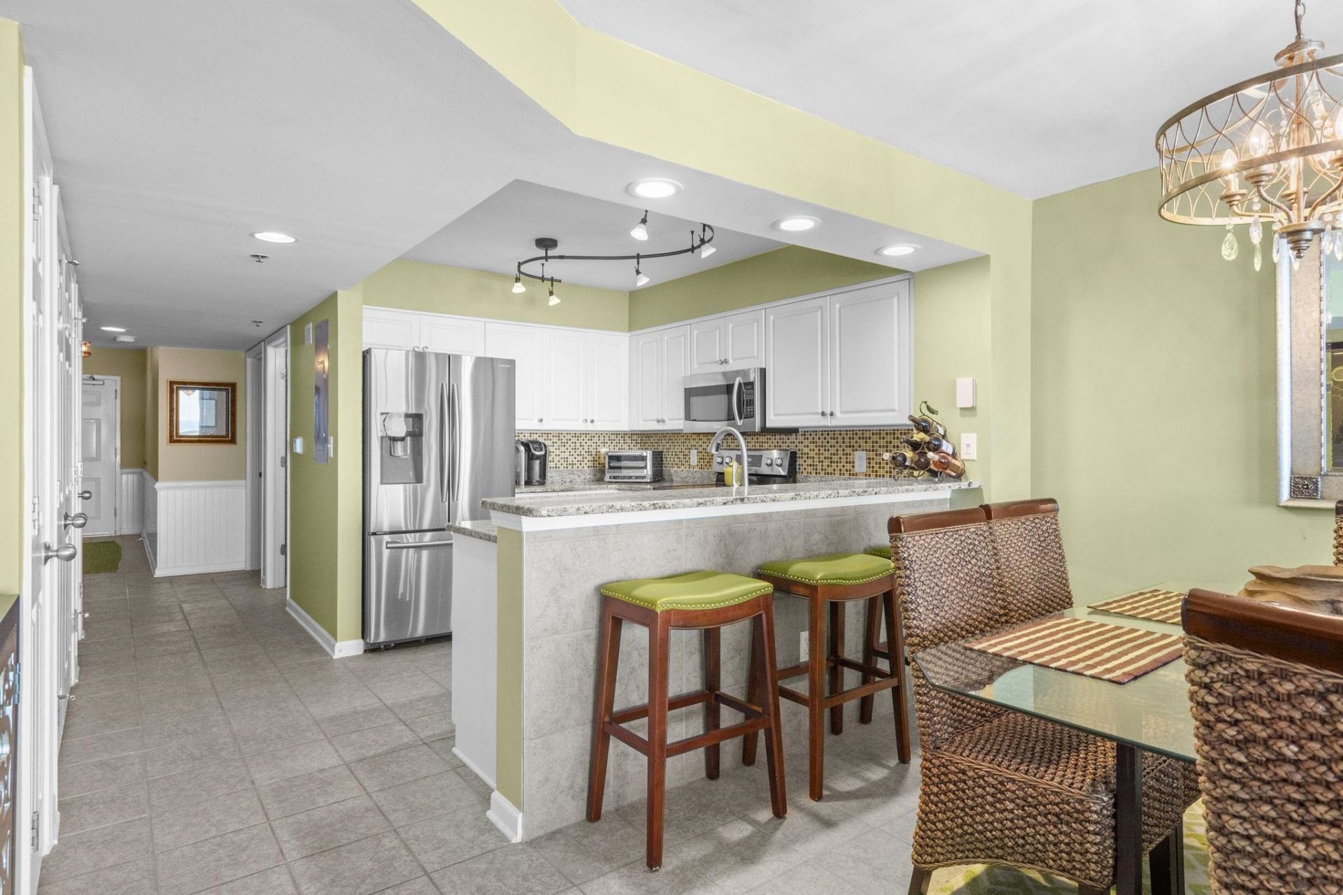 1625 S Ocean Blvd. Photo 13