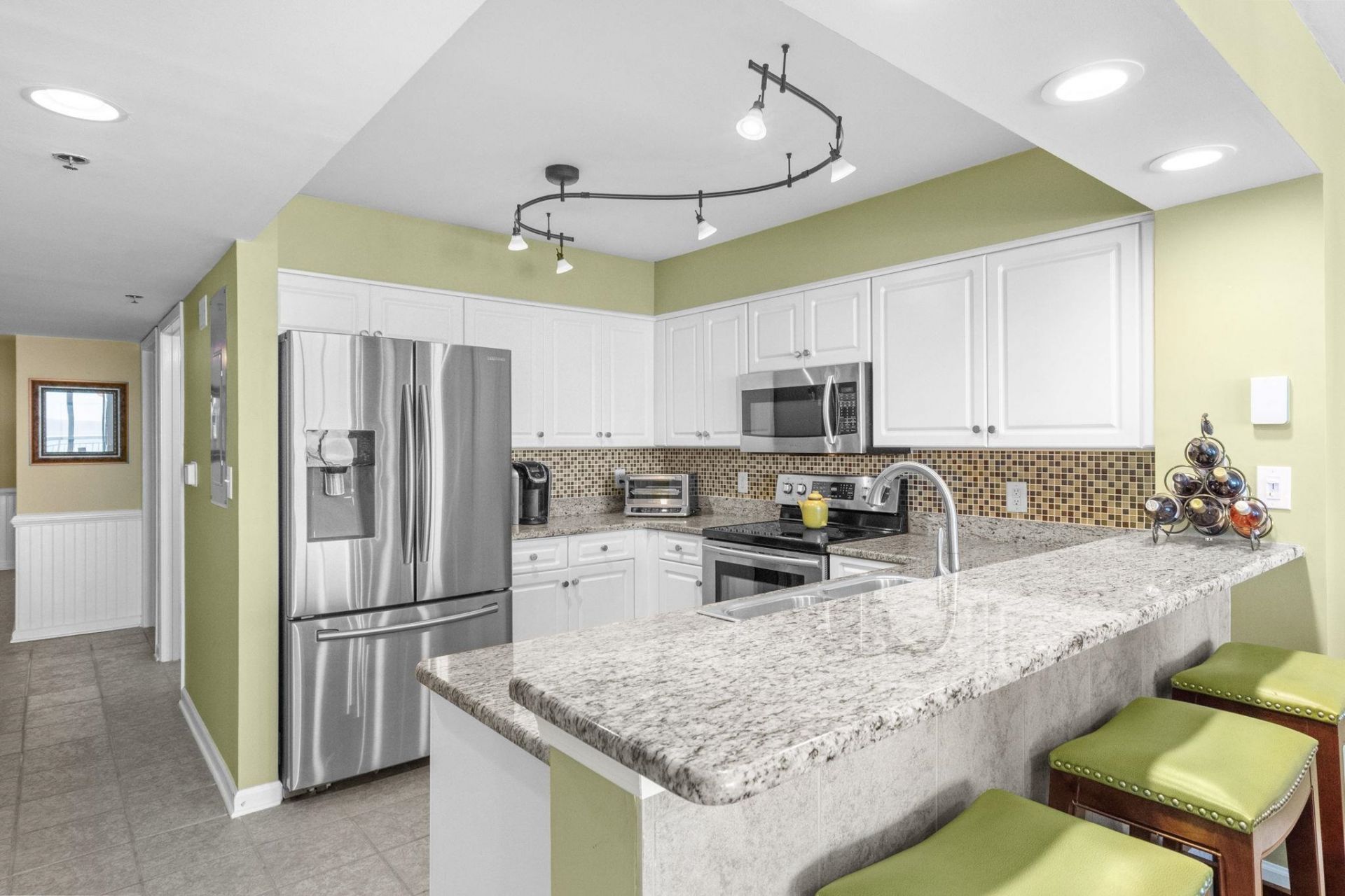 1625 S Ocean Blvd. Photo 14