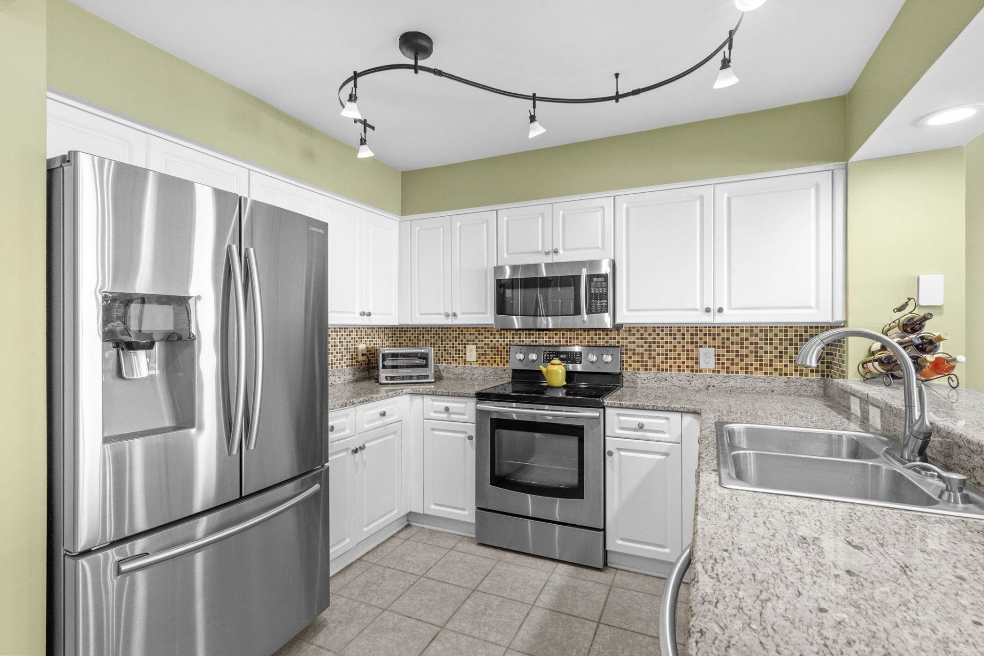 1625 S Ocean Blvd. Photo 15