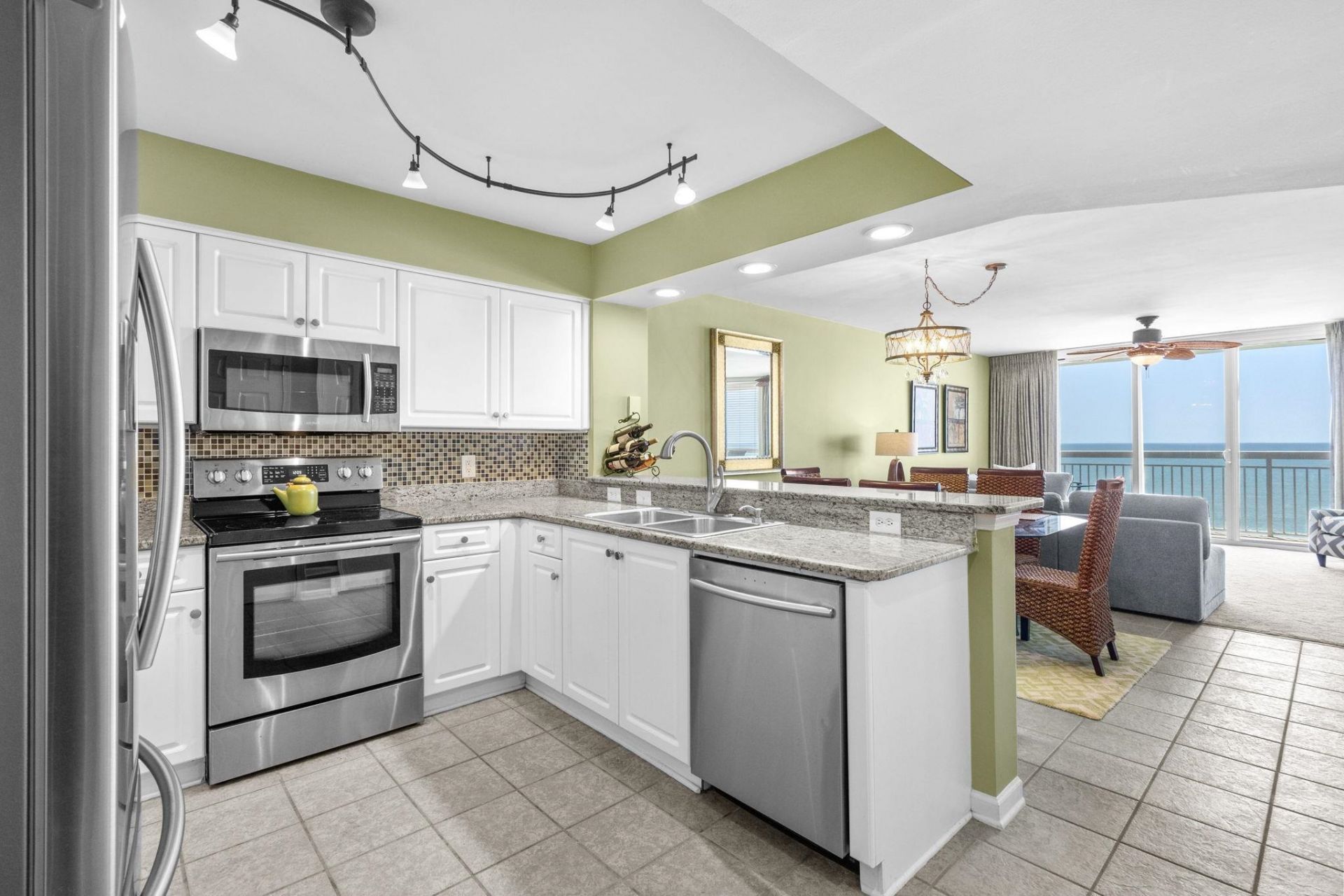 1625 S Ocean Blvd. Photo 16