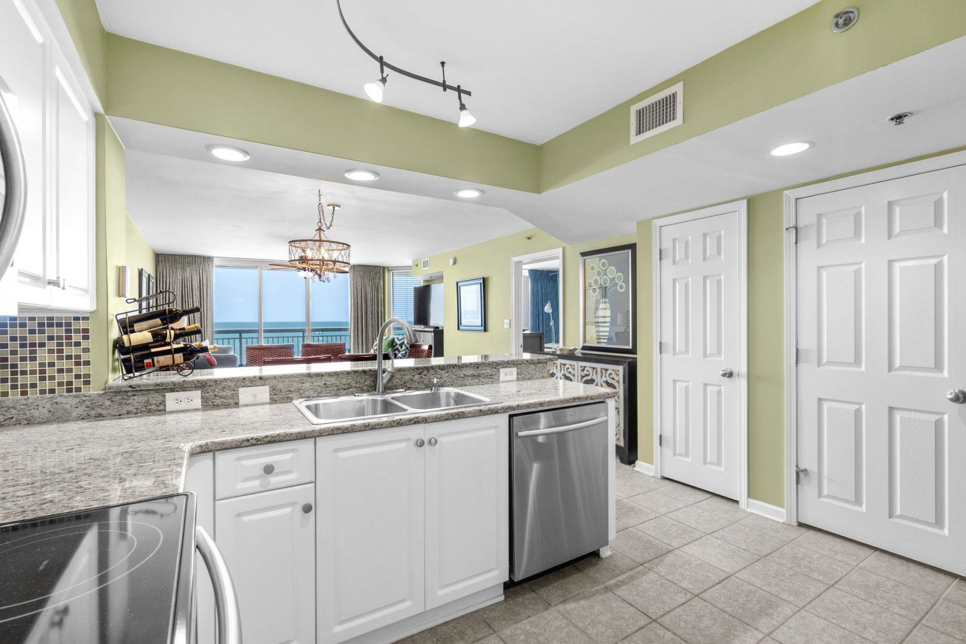 1625 S Ocean Blvd. Photo 17