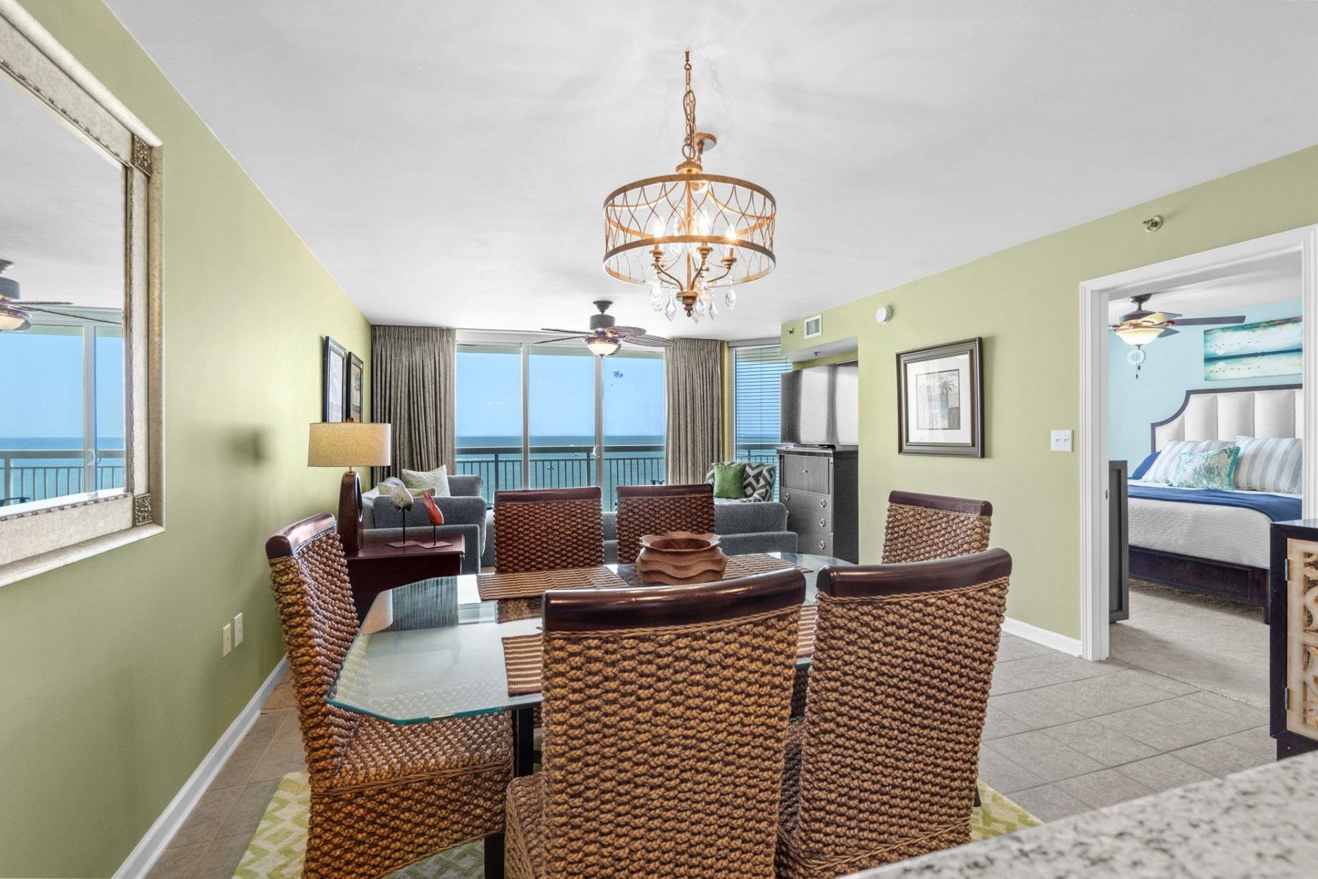 1625 S Ocean Blvd. Photo 18