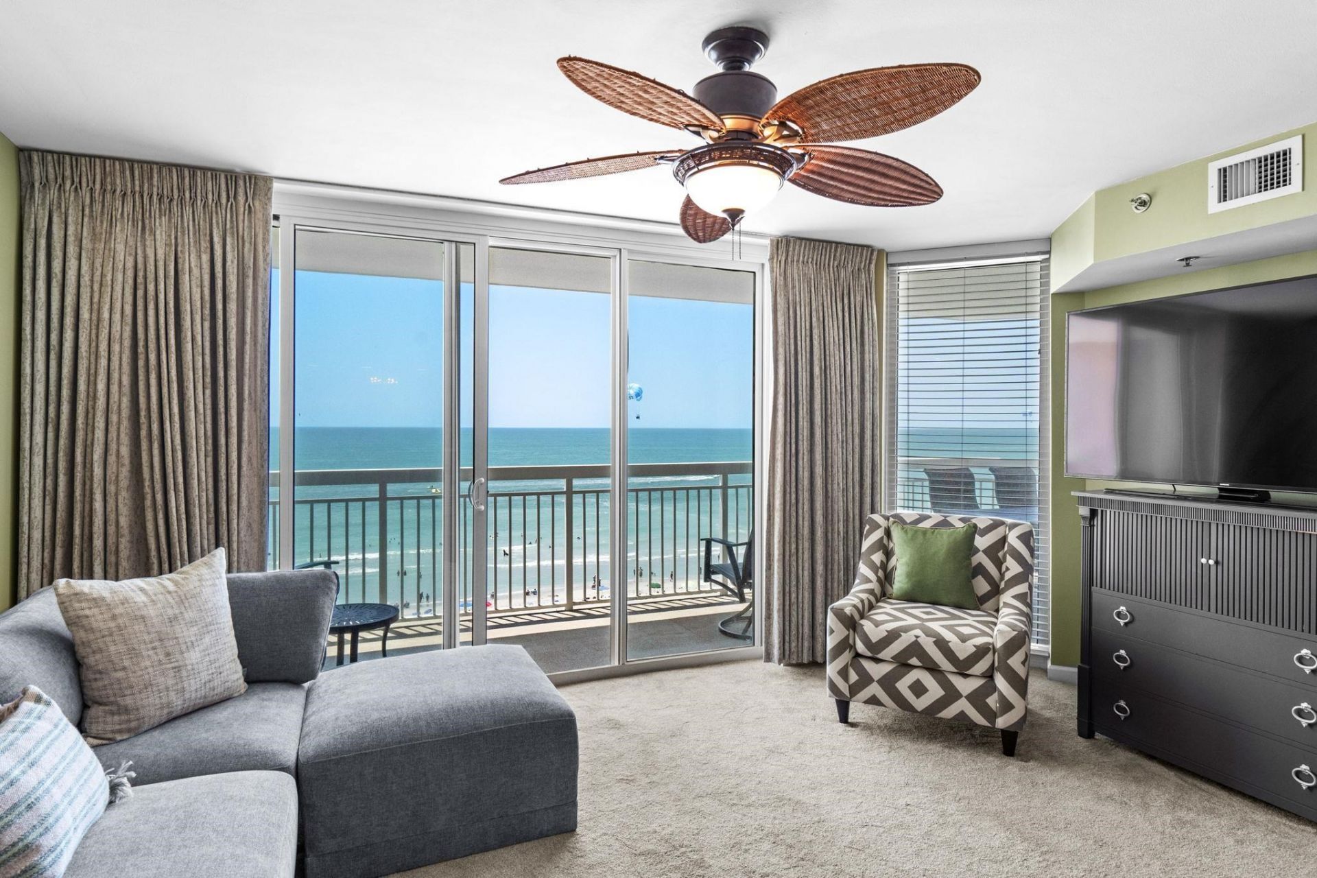 1625 S Ocean Blvd. Photo 19
