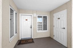 1625 S Ocean Blvd. photo 4