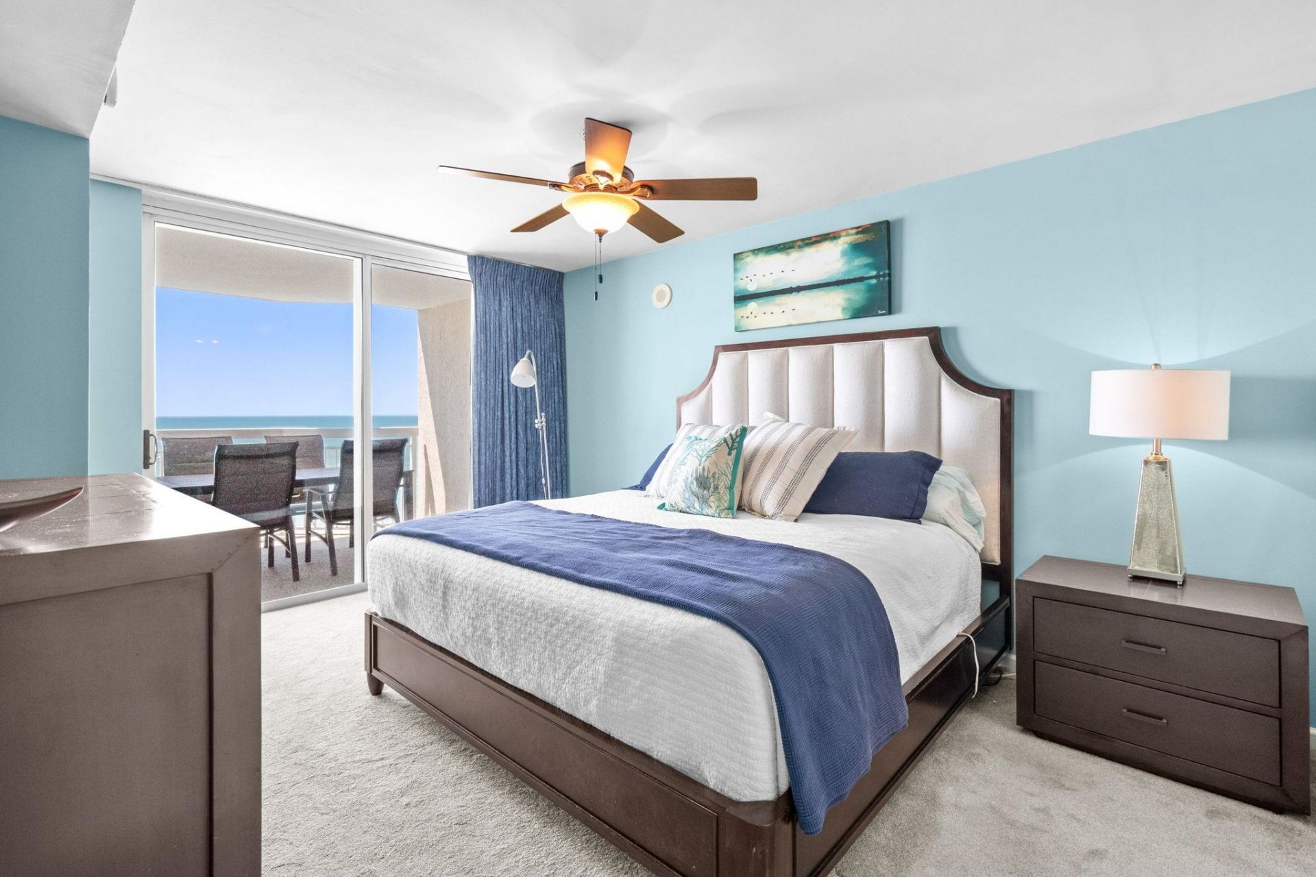 1625 S Ocean Blvd. Photo 20