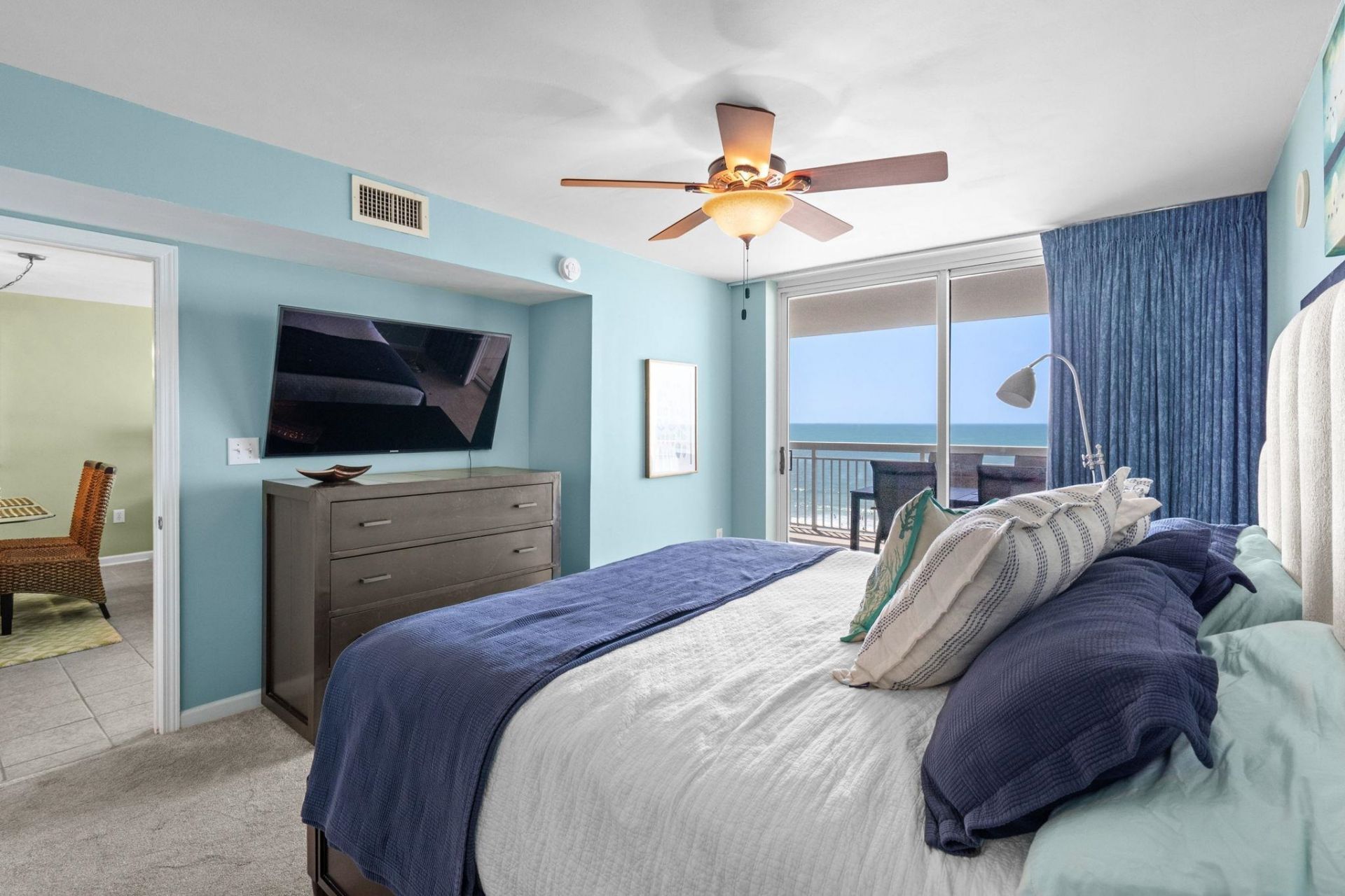 1625 S Ocean Blvd. Photo 21