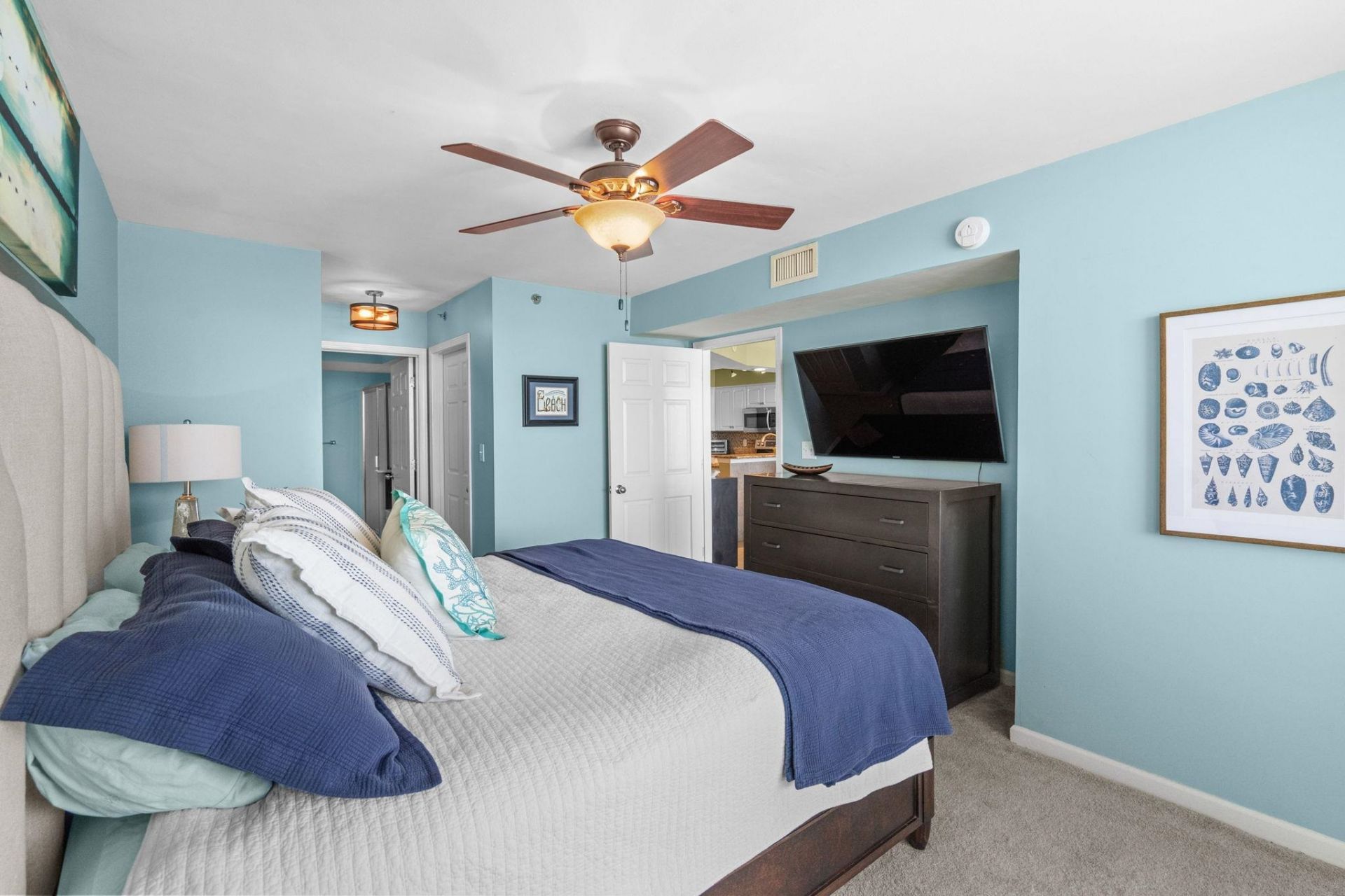 1625 S Ocean Blvd. Photo 22