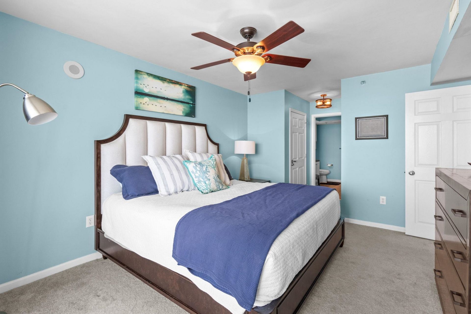1625 S Ocean Blvd. Photo 23