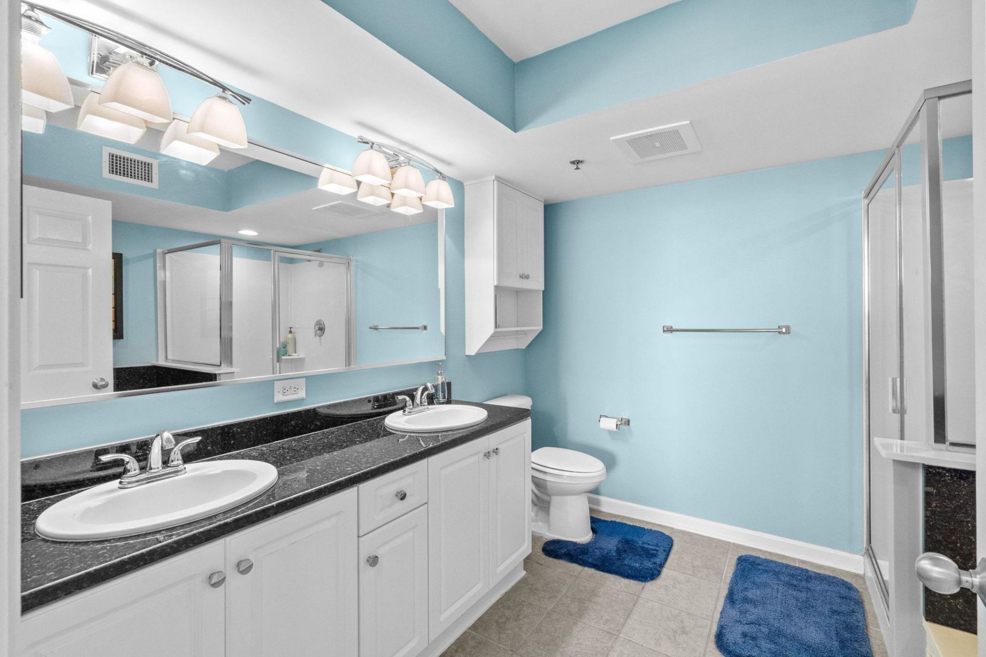 1625 S Ocean Blvd. Photo 24