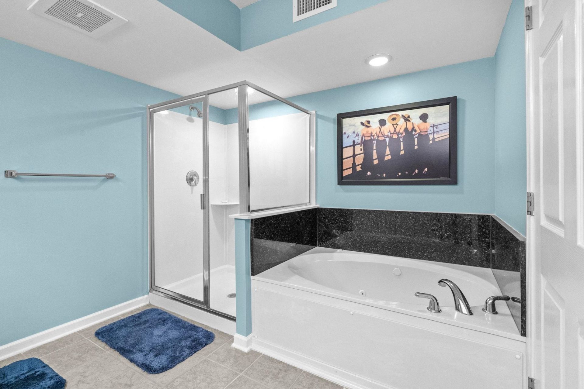 1625 S Ocean Blvd. Photo 25