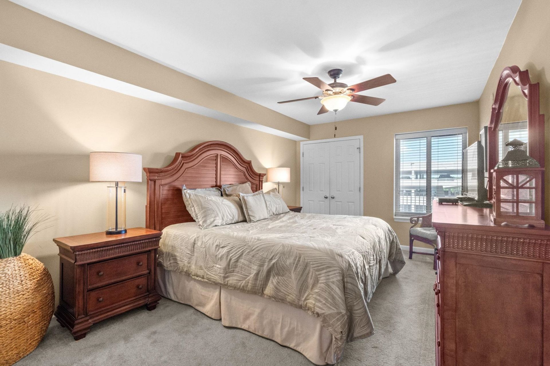 1625 S Ocean Blvd. Photo 28