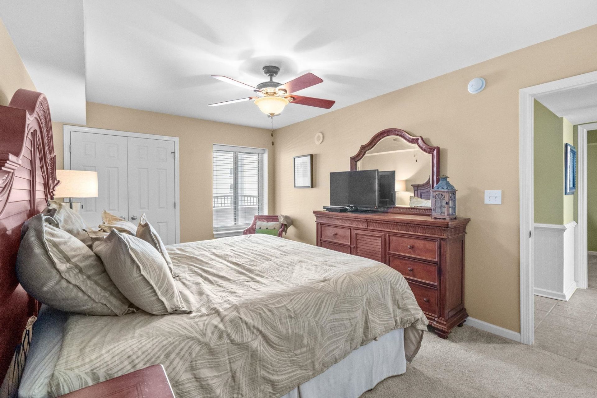 1625 S Ocean Blvd. Photo 29