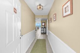 1625 S Ocean Blvd. photo 4