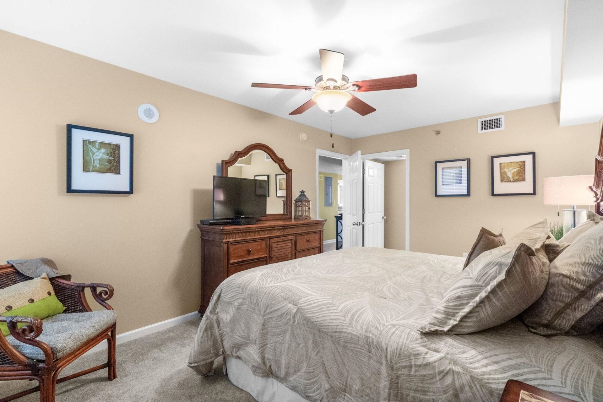 1625 S Ocean Blvd. Photo 30