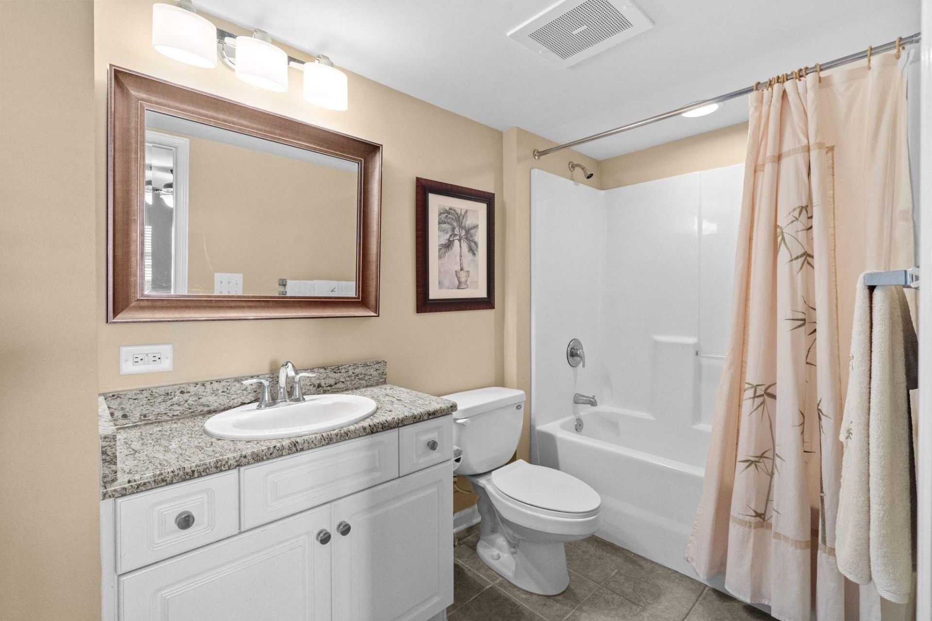1625 S Ocean Blvd. Photo 31