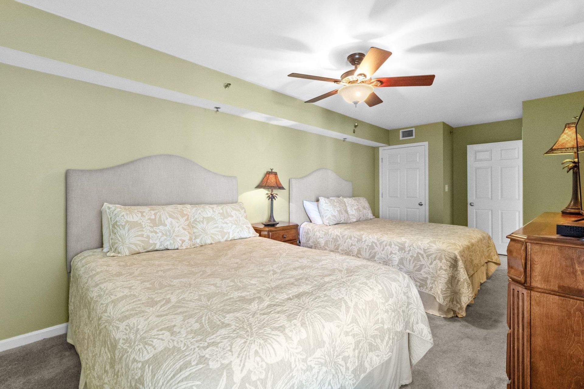 1625 S Ocean Blvd. Photo 32