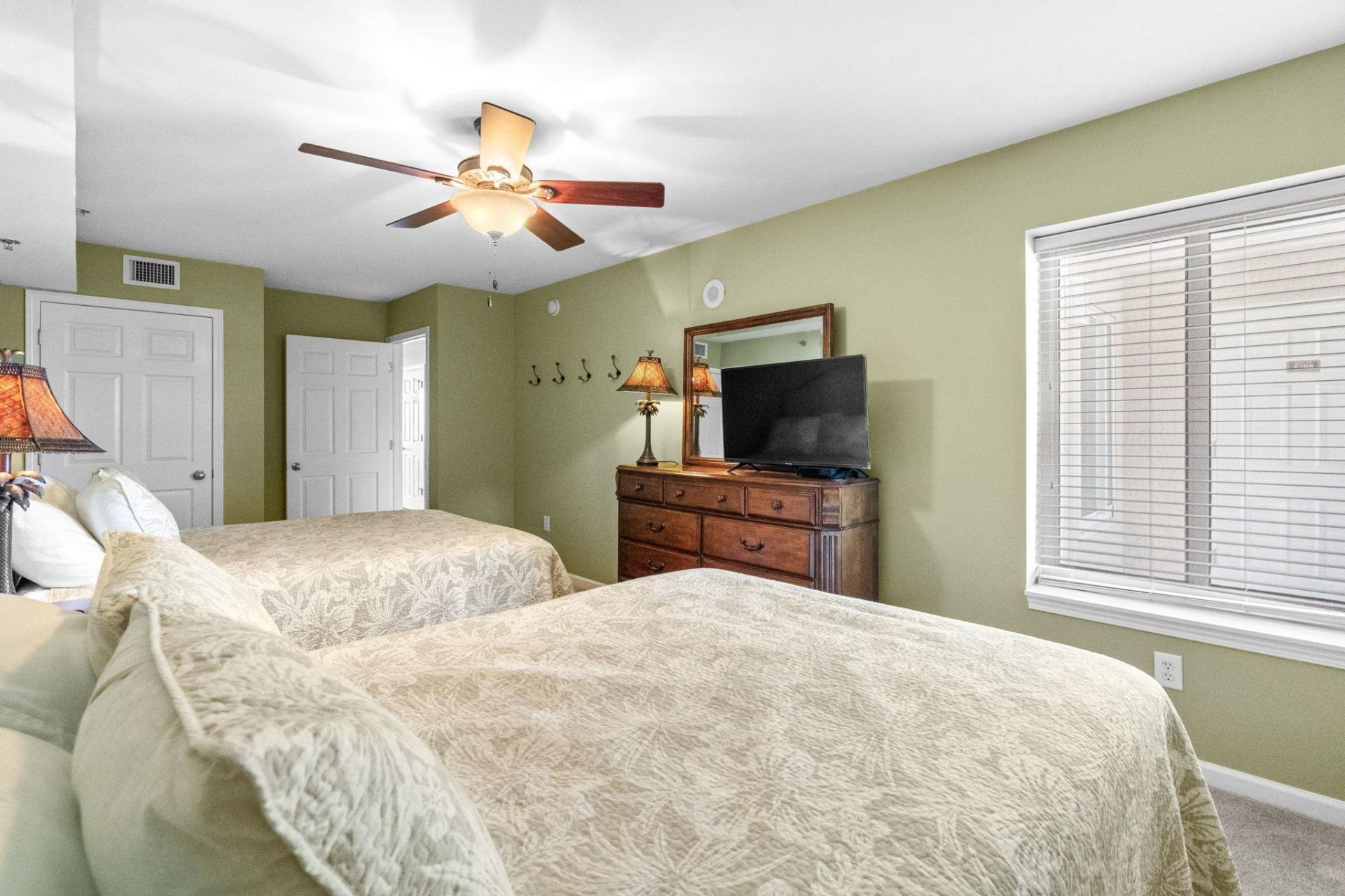 1625 S Ocean Blvd. Photo 33