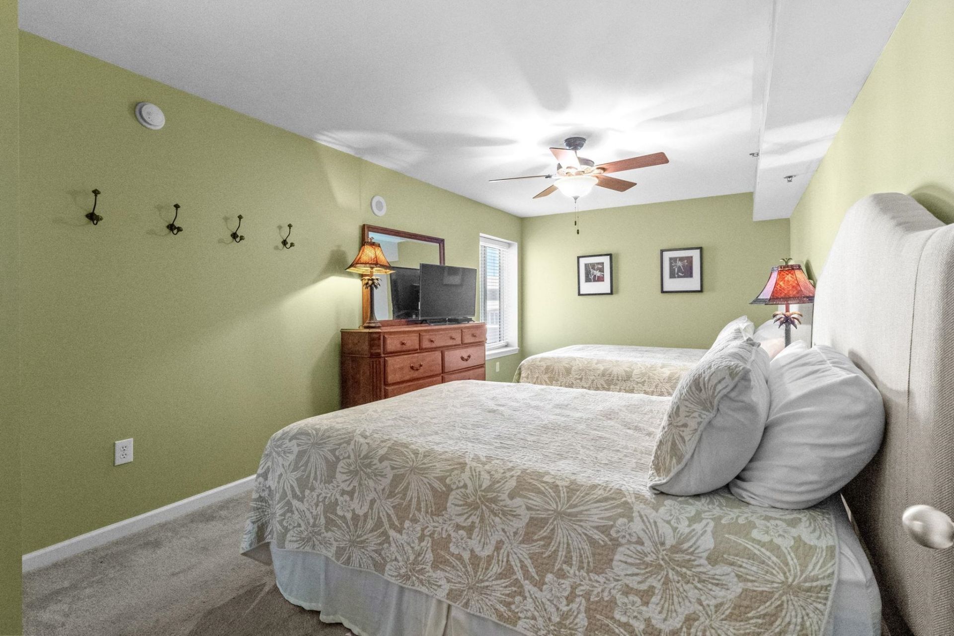 1625 S Ocean Blvd. Photo 34