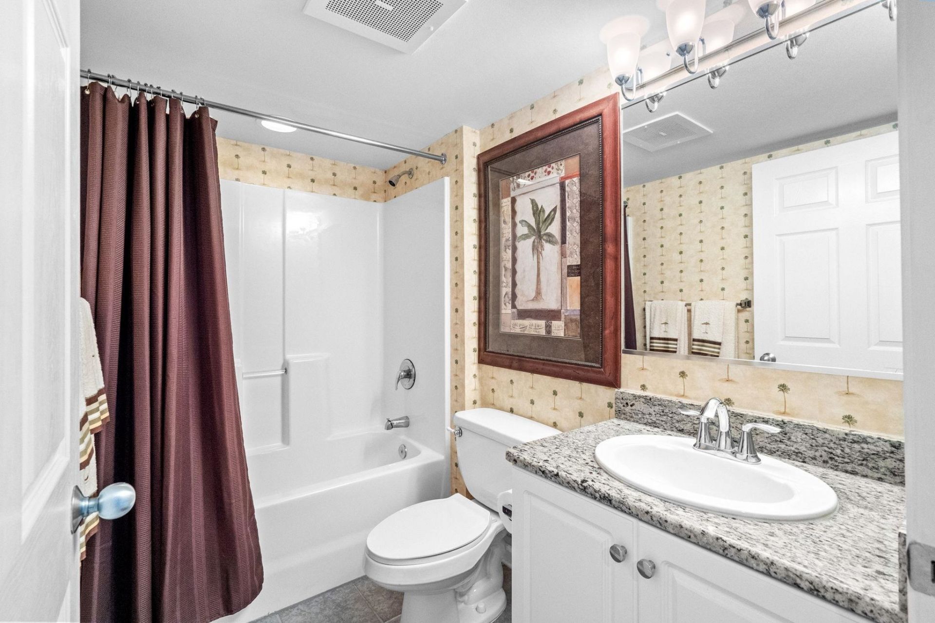 1625 S Ocean Blvd. Photo 35