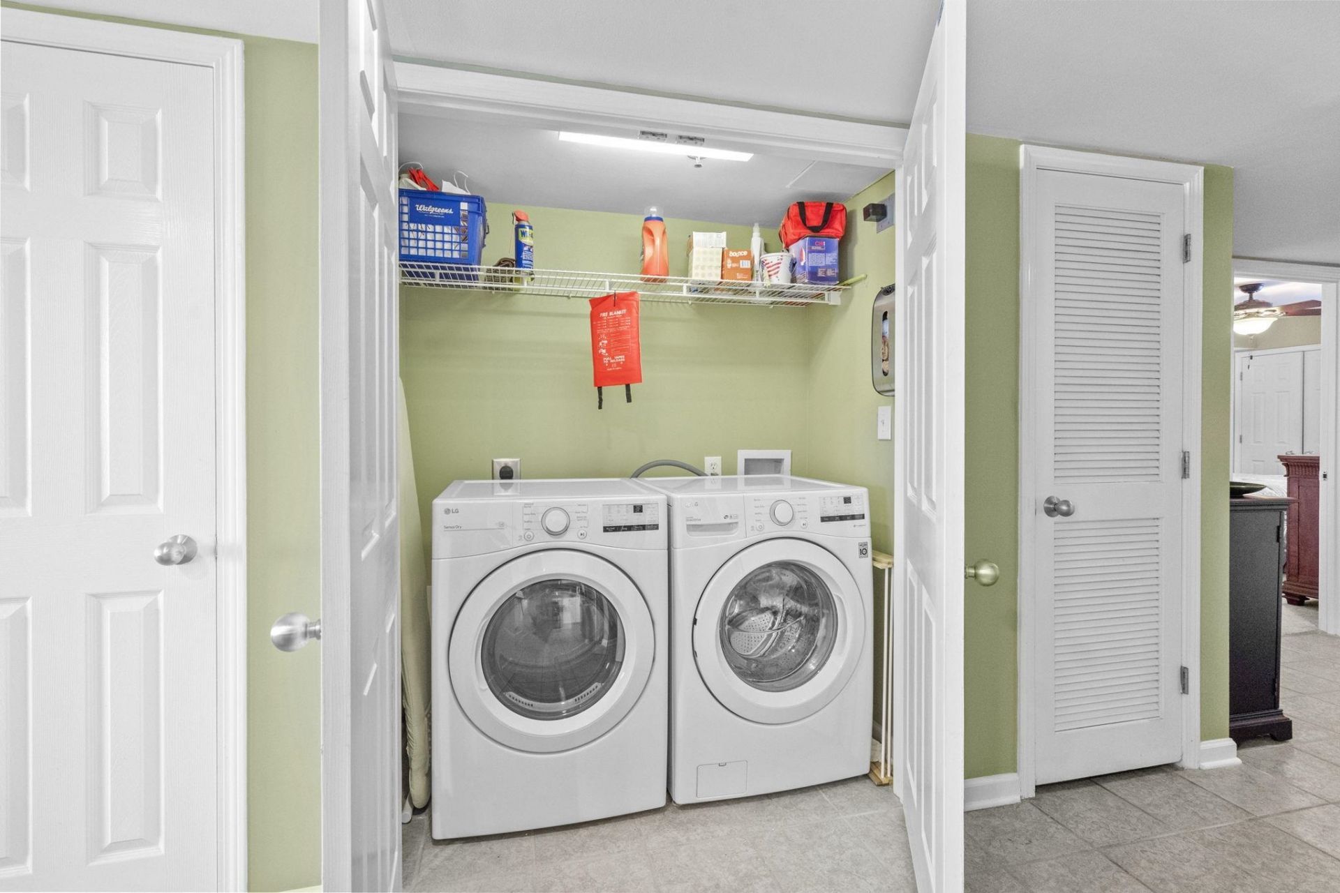 1625 S Ocean Blvd. Photo 36