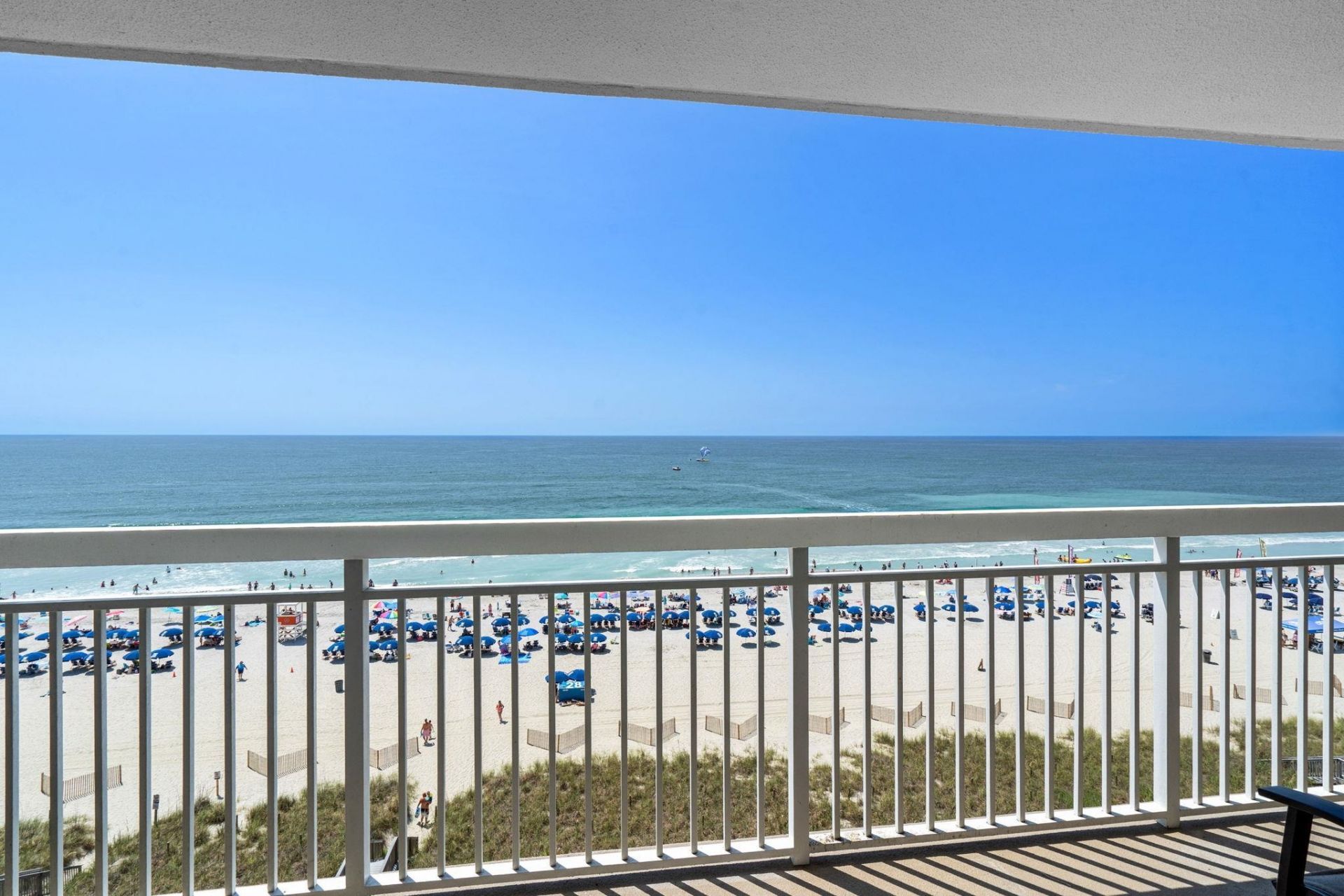1625 S Ocean Blvd. Photo 37