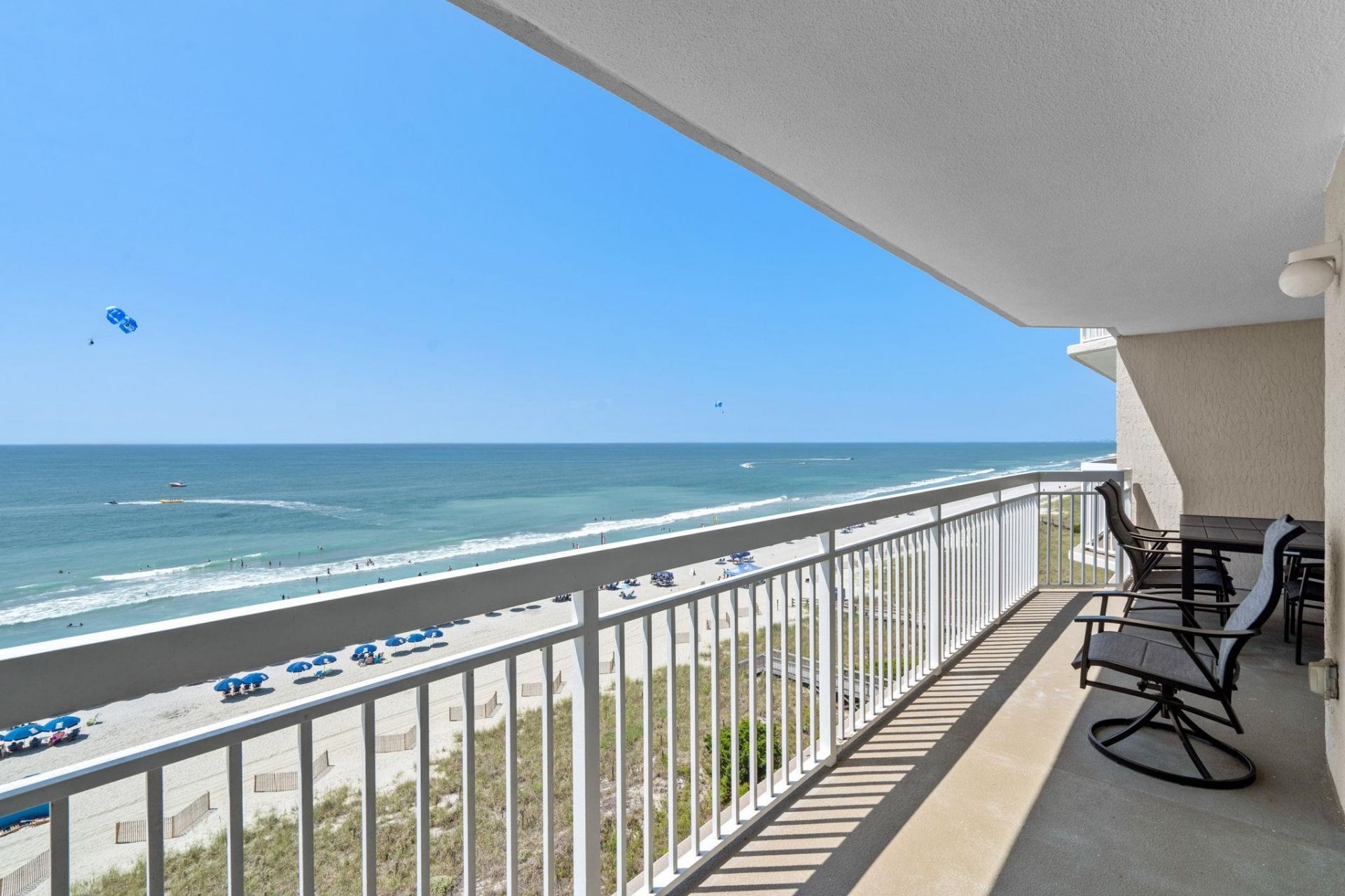 1625 S Ocean Blvd. Photo 38