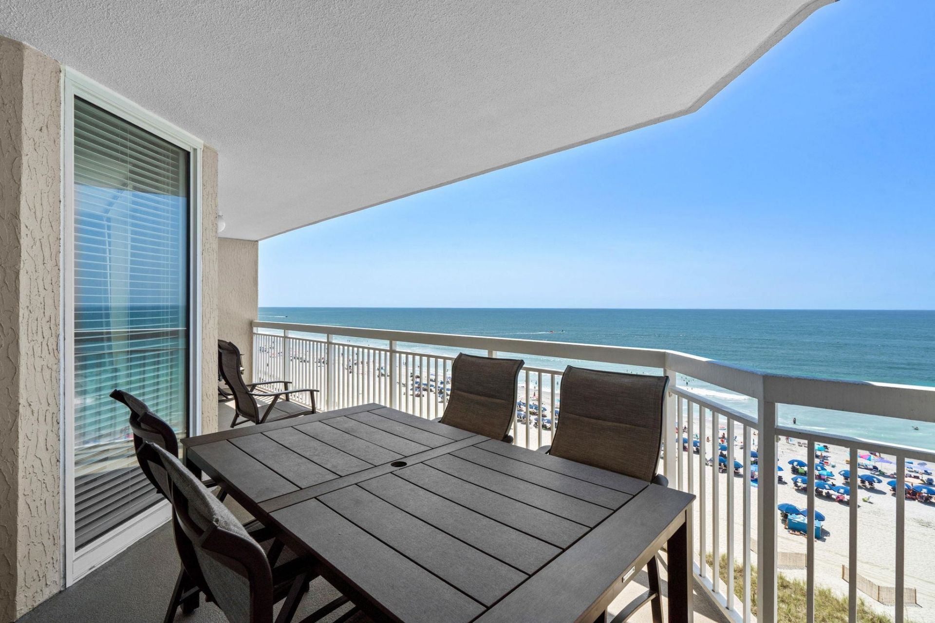 1625 S Ocean Blvd. Photo 39