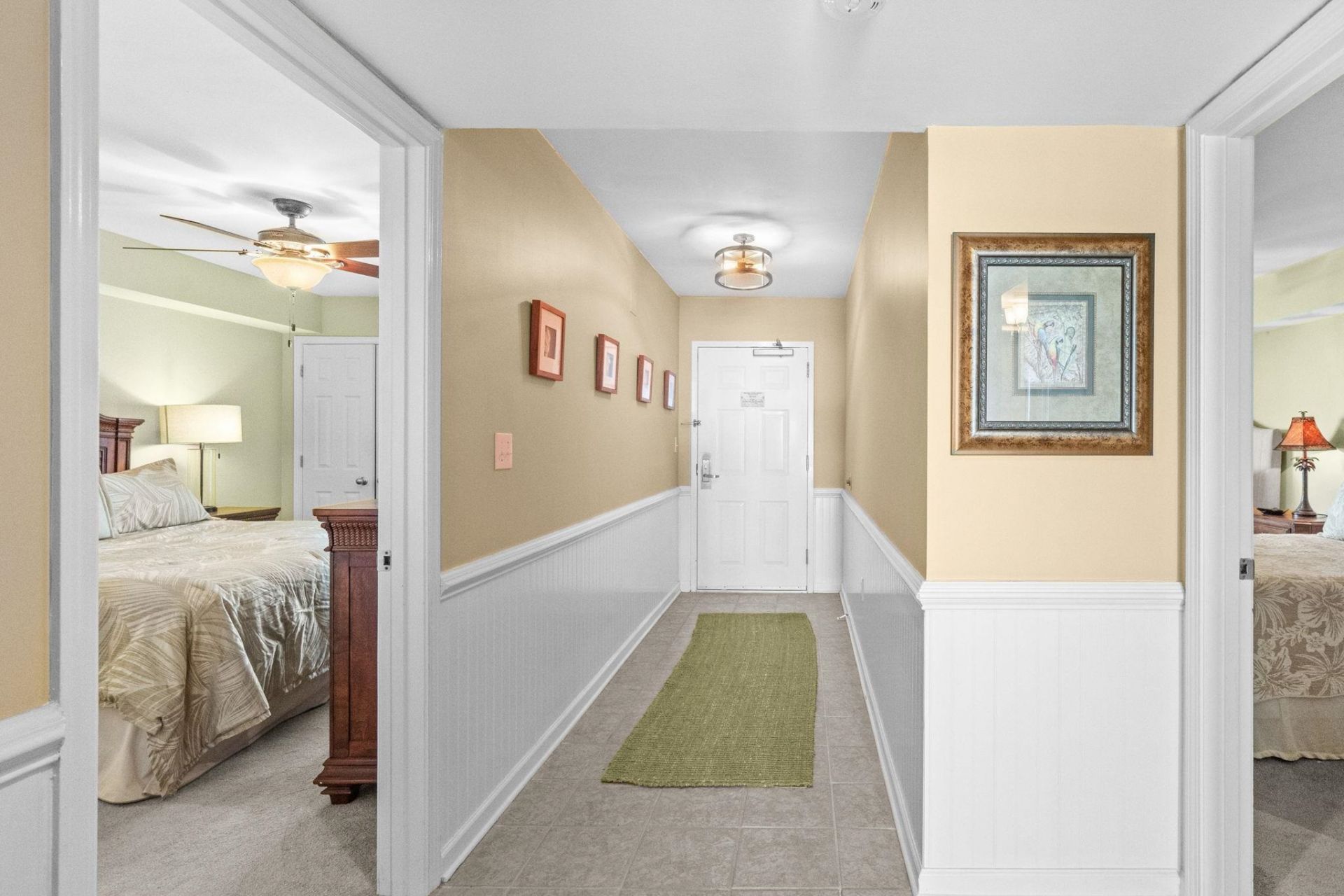 1625 S Ocean Blvd. Photo 4